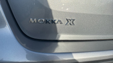 Vauxhall Mokka X 1.4T ecoTEC Design Nav 5dr Petrol Hatchback